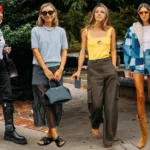 How to Incorporate Street Style Trends into Your Wardrobe