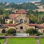 Applying to Stanford University: A Step-by-Step Guide In 2024